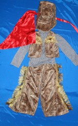 Карнавальный костюм Ковбой